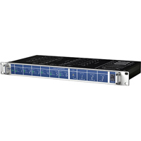 

RME MADI Converter, 6x MADI Optical to BNC/BNC to Optical Converter