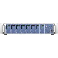 

RME DMC-842 24-Bit/192kHz 8 Channel AES42 Interface and Control Device for Digital Microphones