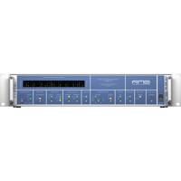 

RME M-32 AD 32-Channel High-End Analog to MADI/ADAT Converter
