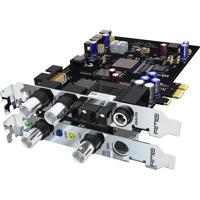 

RME HDSPe MADI 128 Channel Sound Card