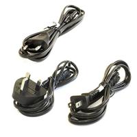 

RME NETZ-CB Replacement Line Cord for Power Supply