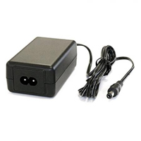 

RME Locking External Power Supply for Fireface UCX, Fireface UC, QuadMic, Babyface, ADI-2, ADI-4DD Audio Interfaces & Converters