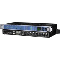 

RME OctaMic XTC 8-Channel Digital Mic Preamp and USB 2.0 Interface