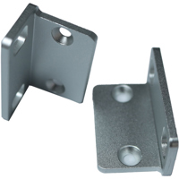 

RME Rack Ears Set for Select Silver-Faced Fireface Unit, New