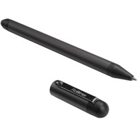 

Royole Moon RoWrite Smart Pen with AAAA Battery, Ink Refill and Extractor for Smart Writing Pad