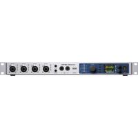 

RME Fireface UFX II USB Audio Interface