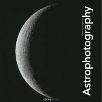 

Rocky Nook Astrophotography