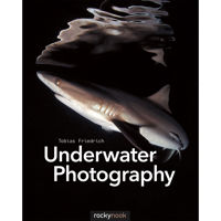 

Rocky Nook Underwater Photography