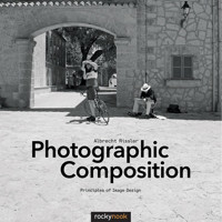 

Rocky Nook Photographic Composition: Principles of Image Design