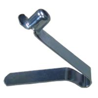 

Rock N Roller Multi-Cart MultiCart Frame Lock Push Button