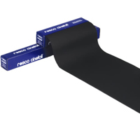 

Rosco Matte Black Cinefoil, 12"x50' Roll