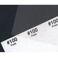 

Rosco Roscolux #100 Frost Filter, 24"x25' Roll