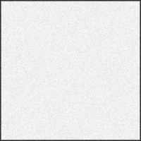 

Rosco Roscolux Light Tough Spun Diffusion Filter, 24"x25' Roll