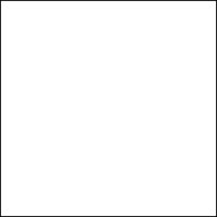 

Rosco Roscolux #111 Tough Rolux Filter, 48"x25' Roll