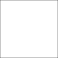

Rosco Roscolux Tough White Diffusion, 20x24" Sheet of Light Diffusing Material