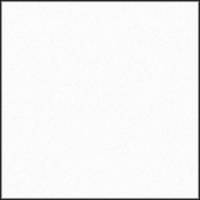 

Rosco Roscolux Tough White Diffusion Filter, 24"x25' Roll