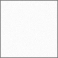 

Rosco Roscolux Tough 1/2 White Diffusion Filter, 24"x25' Roll