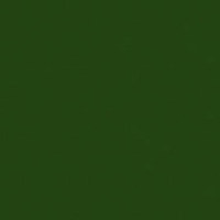 

Rosco Roscolux #122 Green Diffusion Filter, 24"x25' Roll