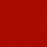 

Rosco lux Red Cyc Silk, 20x24" Sheet of Light Diffusing Material