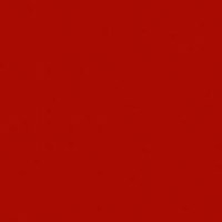 

Rosco Roscolux #124 Red Cyc Silk Filter, 24"x25' Roll
