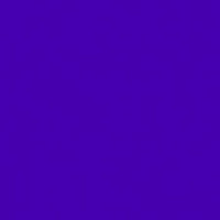 

Rosco Roscolux #125 Blue Cyc Silk Filter, 24"x25' Roll