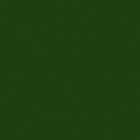 

Rosco Roscolux Green Cyc Silk, 20x24" Sheet of Light Diffusing Material