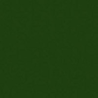 

Rosco Roscolux #126 Green Cyc Silk Filter, 24"x25' Roll