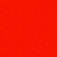 

Rosco Roscolux Cyc Silk, 20x24" Sheet of Light Diffusing Material