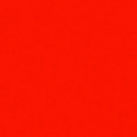 

Rosco Roscolux #127 Amber Cyc Silk Filter, 24"x25' Roll