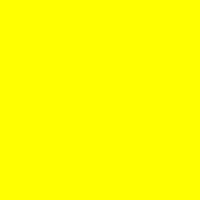 

Rosco Roscolux #12 Straw Filter, 24"x25' Roll