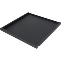 

Rosco 12x12" Housing (upgrade for HO+/HO/DL)