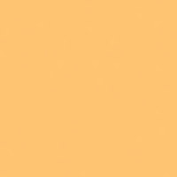 

Rosco Roscolux Straw Tint, 20x24" Color Effects Lighting Filter