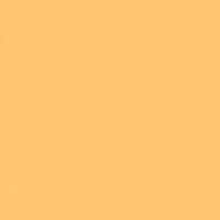

Rosco Roscolux #13 Straw Tint Filter, 24"x25' Roll