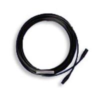 

Rosco 5-Pin DMX Cable, 15'