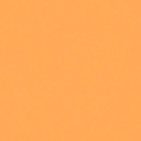 

Rosco Roscolux #16 Light Amber Filter, 24"x25' Roll