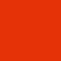 

Rosco Roscolux #19 Fire Filter, 24"x25' Roll