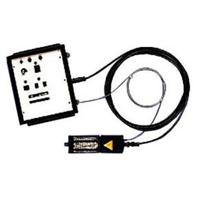 

Rosco PF-1000 Pencil Fogger, 240V