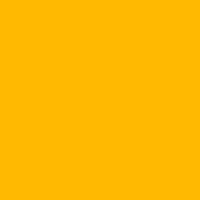 

Rosco Roscolux #2003 Storaro Color Effects Lighting Filter, 24"x25' Roll, VS Yellow