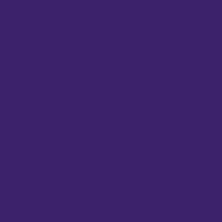 

Rosco #2009 Storaro Color Effects Lighting Filter, VS-Violet, 20"x24" Sheet