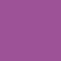 

Rosco #2010 Storaro Color Effects Lighting Filter, VS-Magenta, 20"x24" Sheet