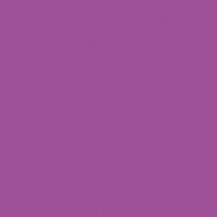 

Rosco #2010 Storaro Color Effects Lighting Filter, VS Magenta, 48"x25' Roll