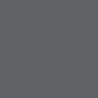 

Rosco Roscolux #211 0.9 Neutral Density, 20x24"