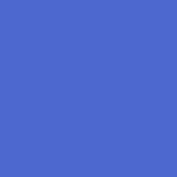 

Rosco E-Colour #224 Daylight Blue Frost 21x24" Sheet