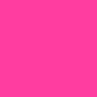 

Rosco E-Color+ Filter, 21x24" Sheet, #793 Vanity Fair
