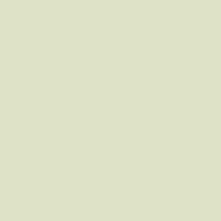 

Rosco E-Colour #246 1/4 Plus Green 21x24" Sheet