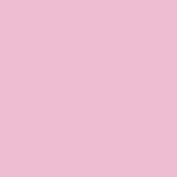 

Rosco Roscolux 1/2 Minus Green, 20x24"