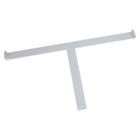 

Rosco 24" Mounting Bracket with 5/8" Pin (for HO+/HO/DL)