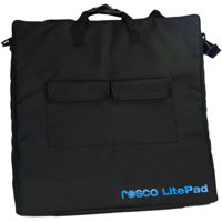 

Rosco 24x24" Litepad Carrying Case