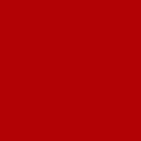 

Rosco Roscolux Light Red #26 Color Effects Filter, 24"x25' Roll