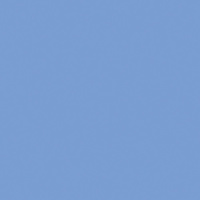 

Rosco E-Color+ #283 1.5 CT Blue, 21x24" Sheet